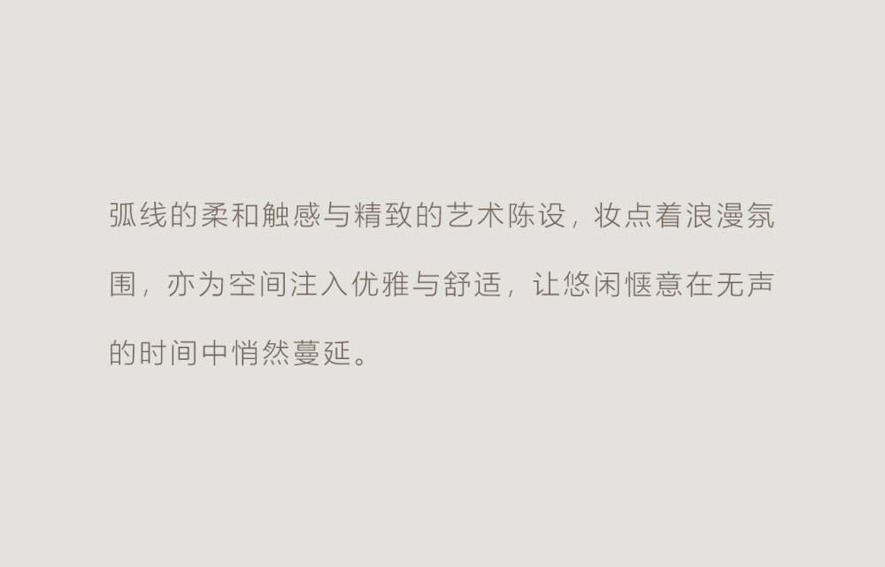 vsszan2119200302234268.png