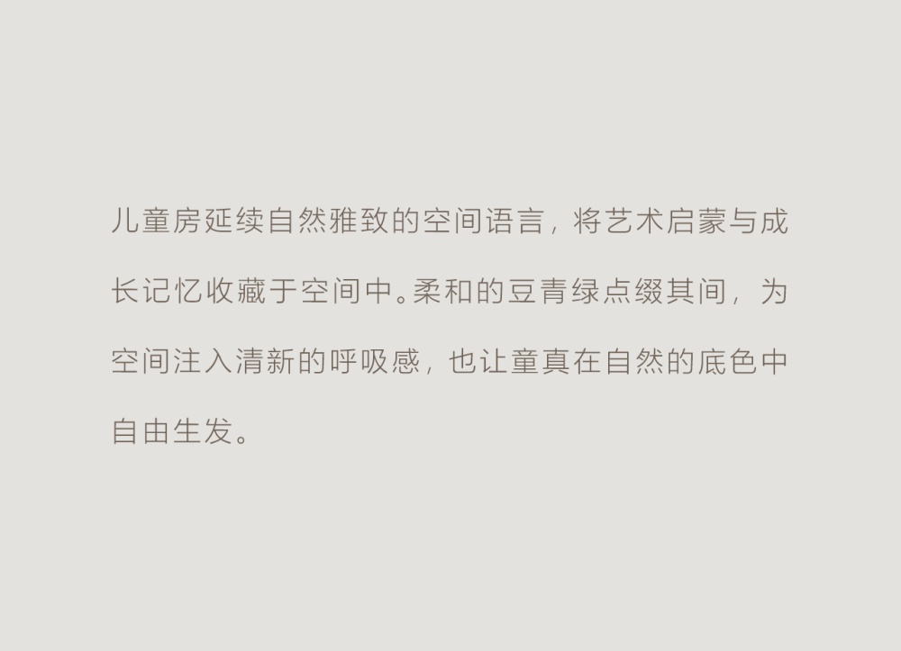 vsszan2119200302234271.png