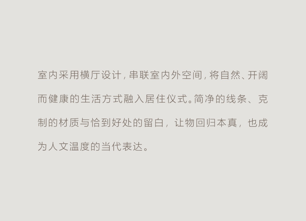 vsszan2119200302234279.png