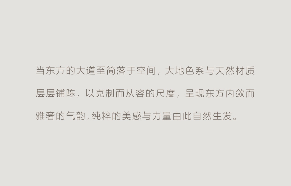 vsszan2119200302234281.png