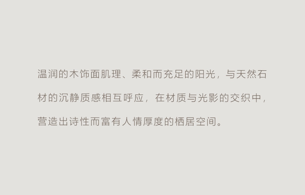 vsszan2119200302234284.png