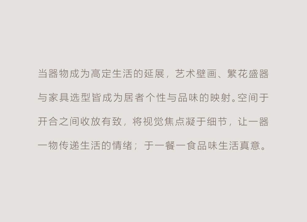 vsszan2119200302234286.png
