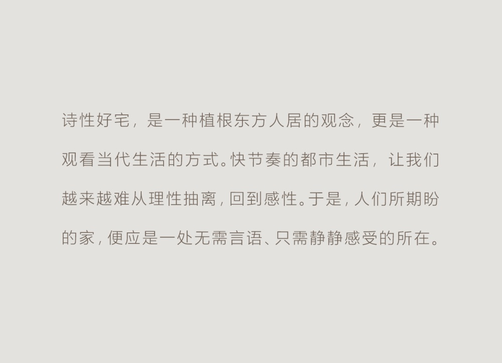 vsszan2119200302234288.png
