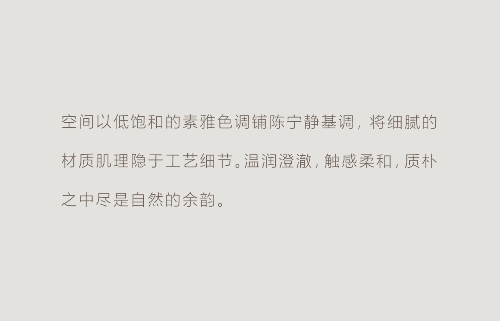 vsszan2119200302234293.png