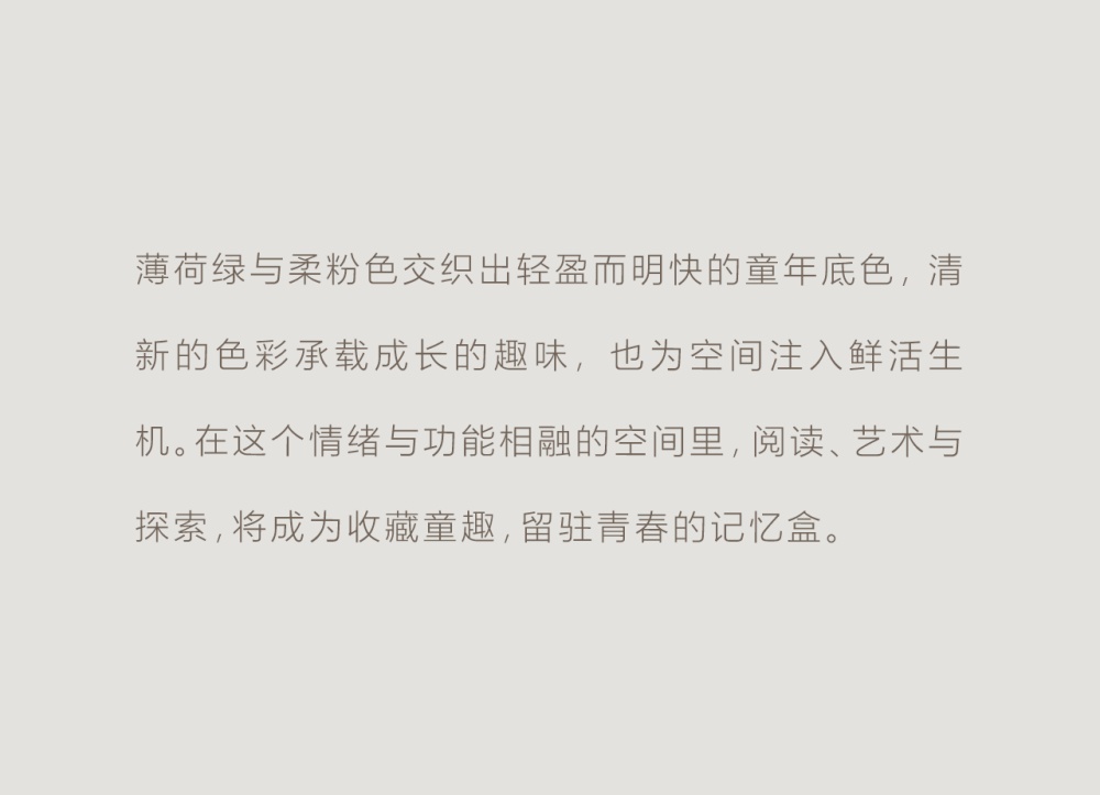 vsszan2119200302234296.png