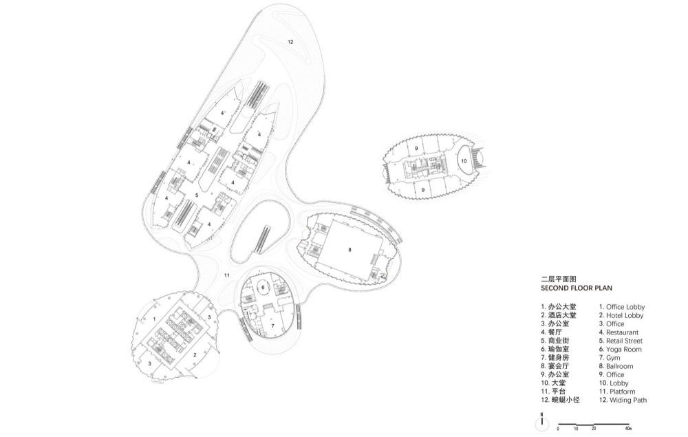 vsszan2119290303061642.jpg