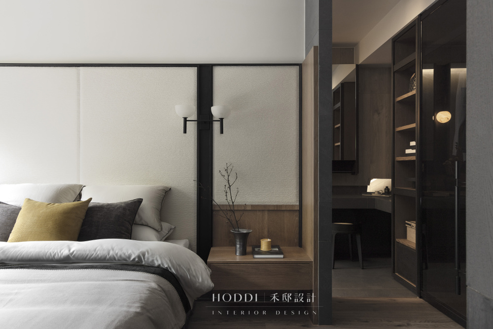 vsszan126372040245108.jpg