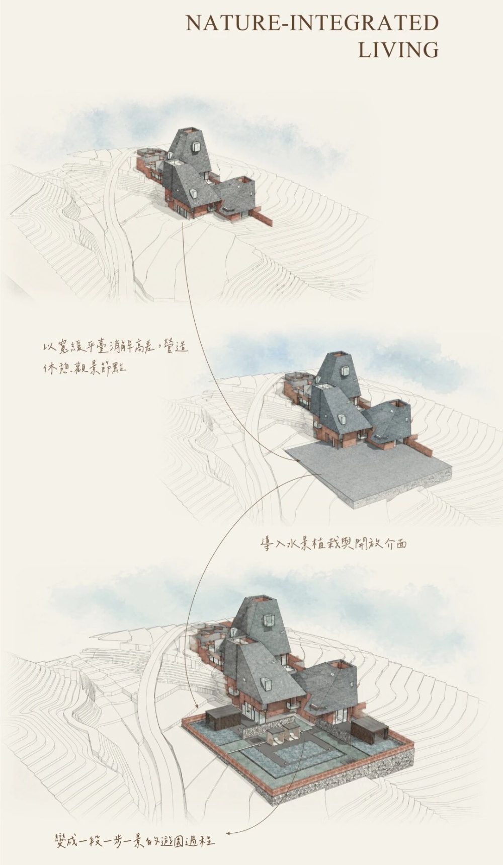 vsszan2119610400251220.png