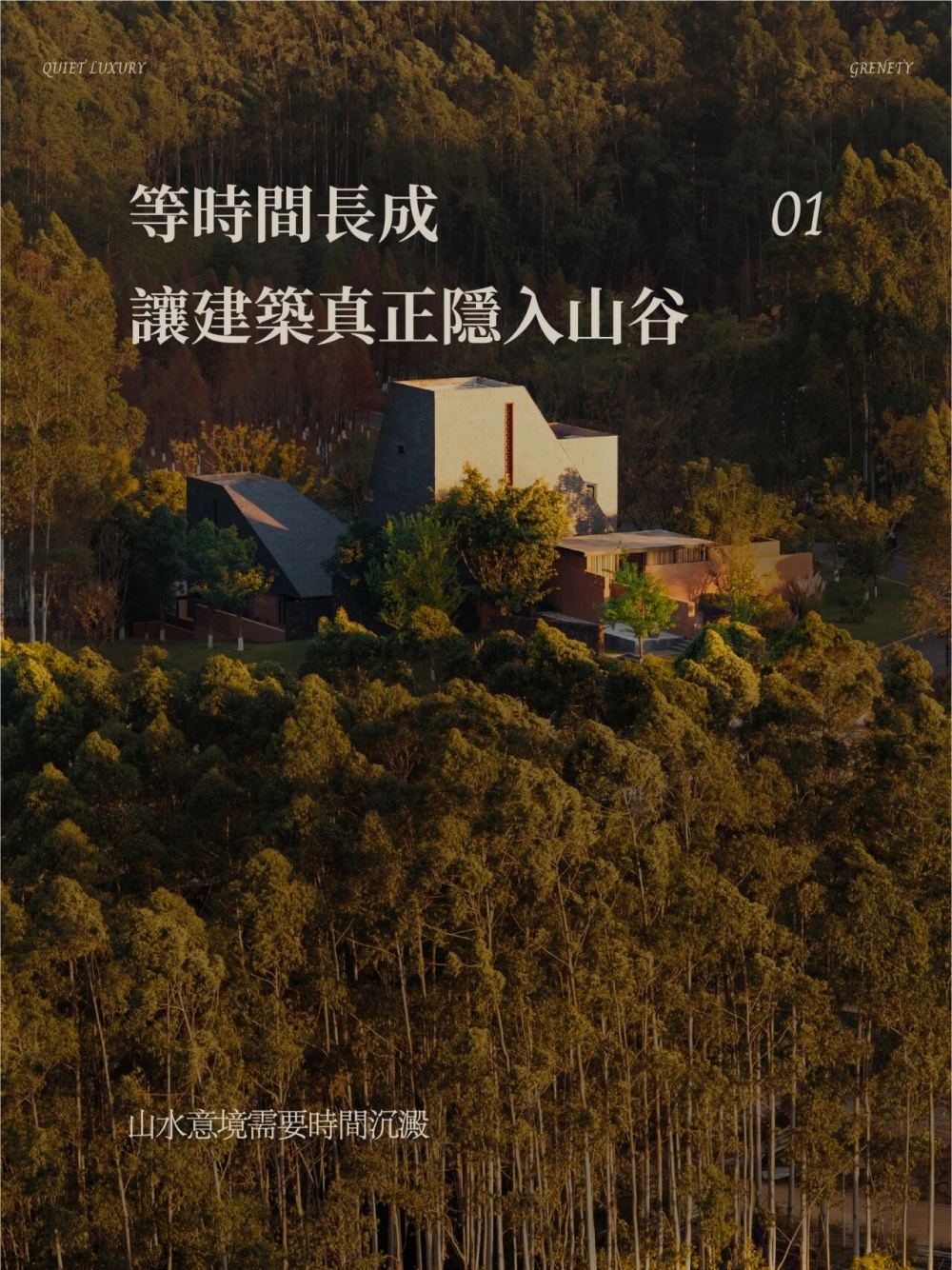 vsszan211961040025128.png