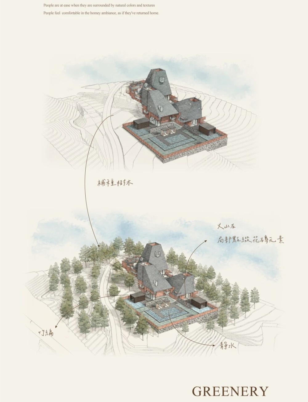 vsszan211961040025129.png