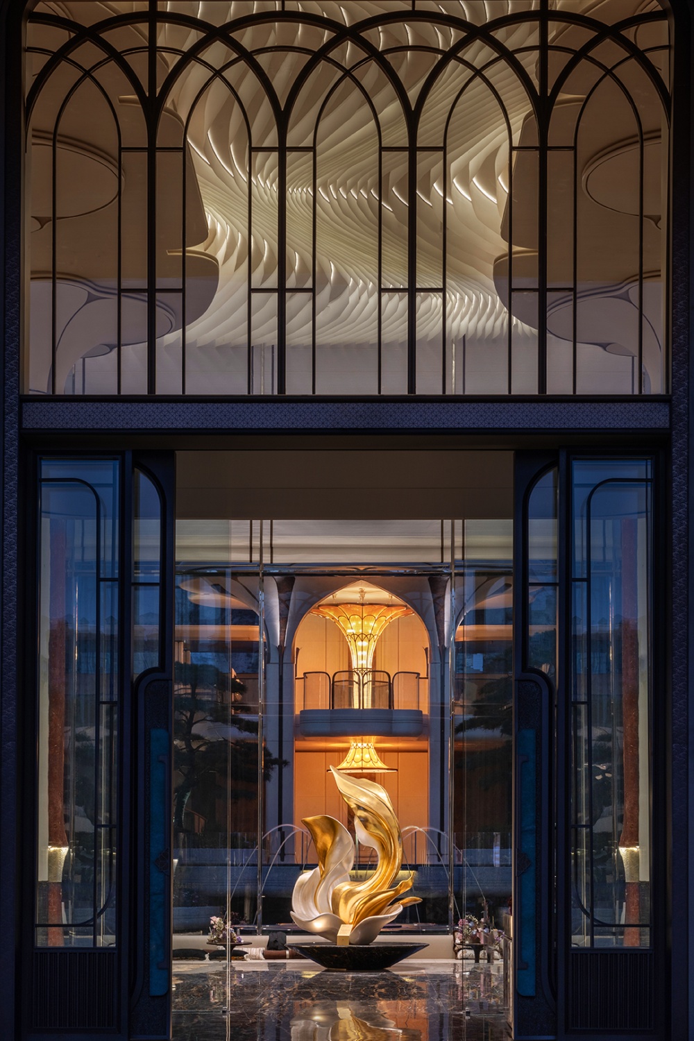 vsszan211966040042335.png