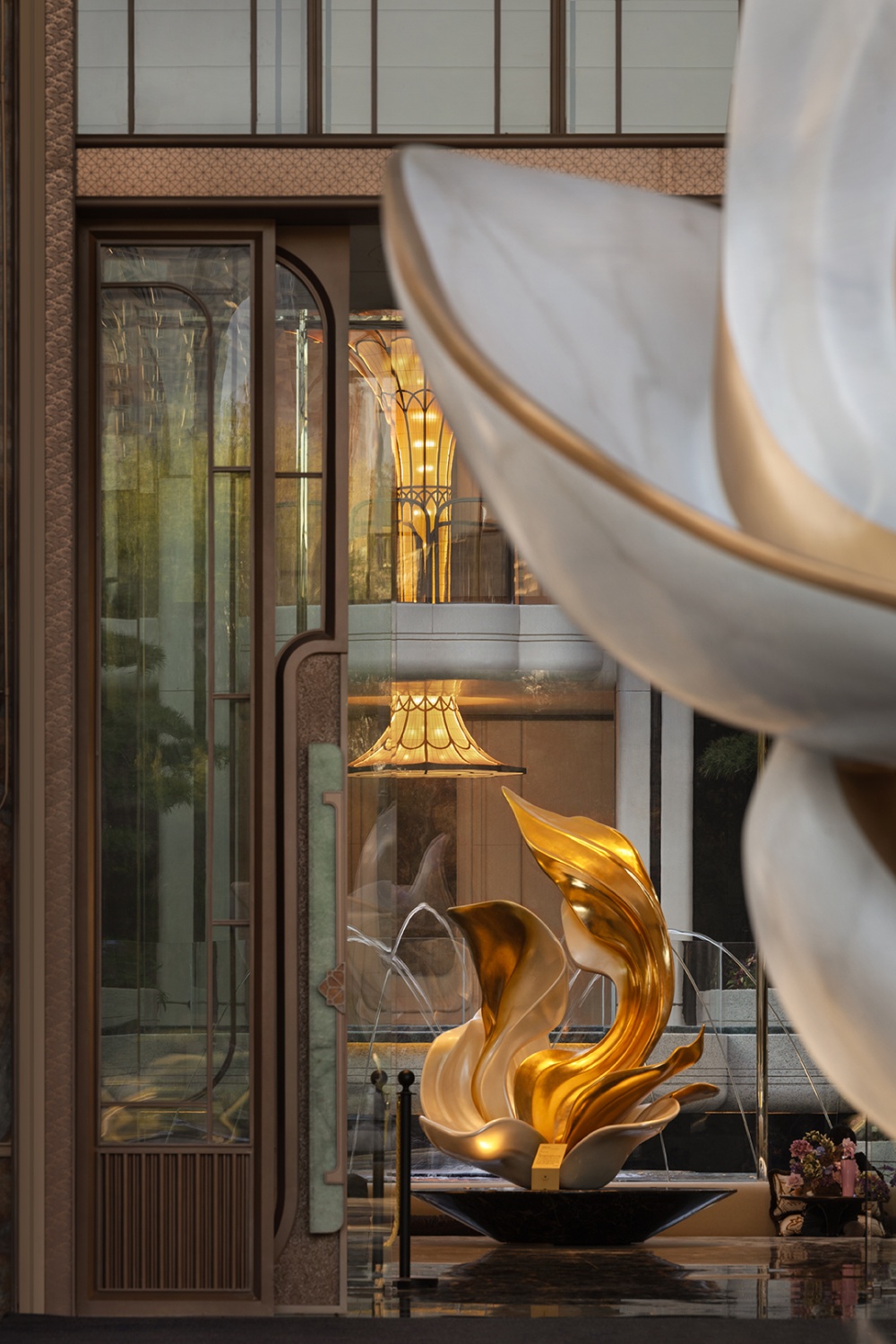vsszan211966040042336.png