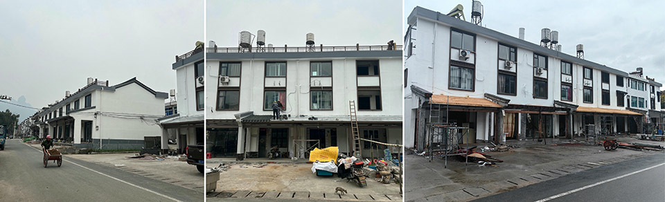 vsszan2119740415544616.jpg