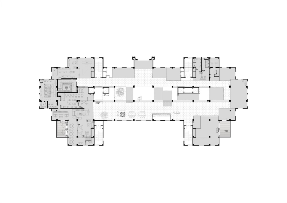 vsszan2119840500210940.png
