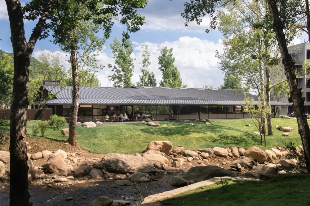 vsszan211997070834259.jpg