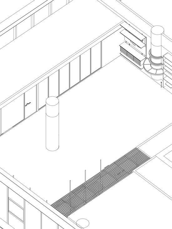 vsszan212002071514544.gif