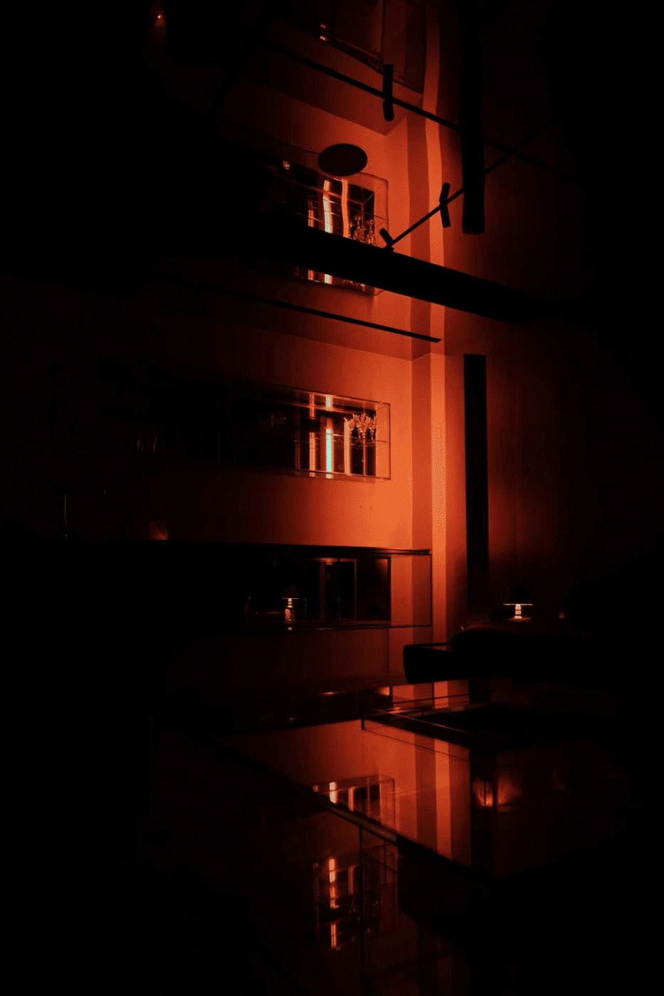 vsszan2120070800305236.gif