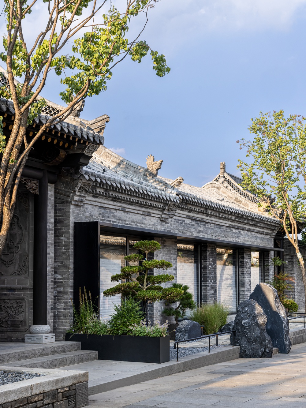 vsszan2120090800355613.png