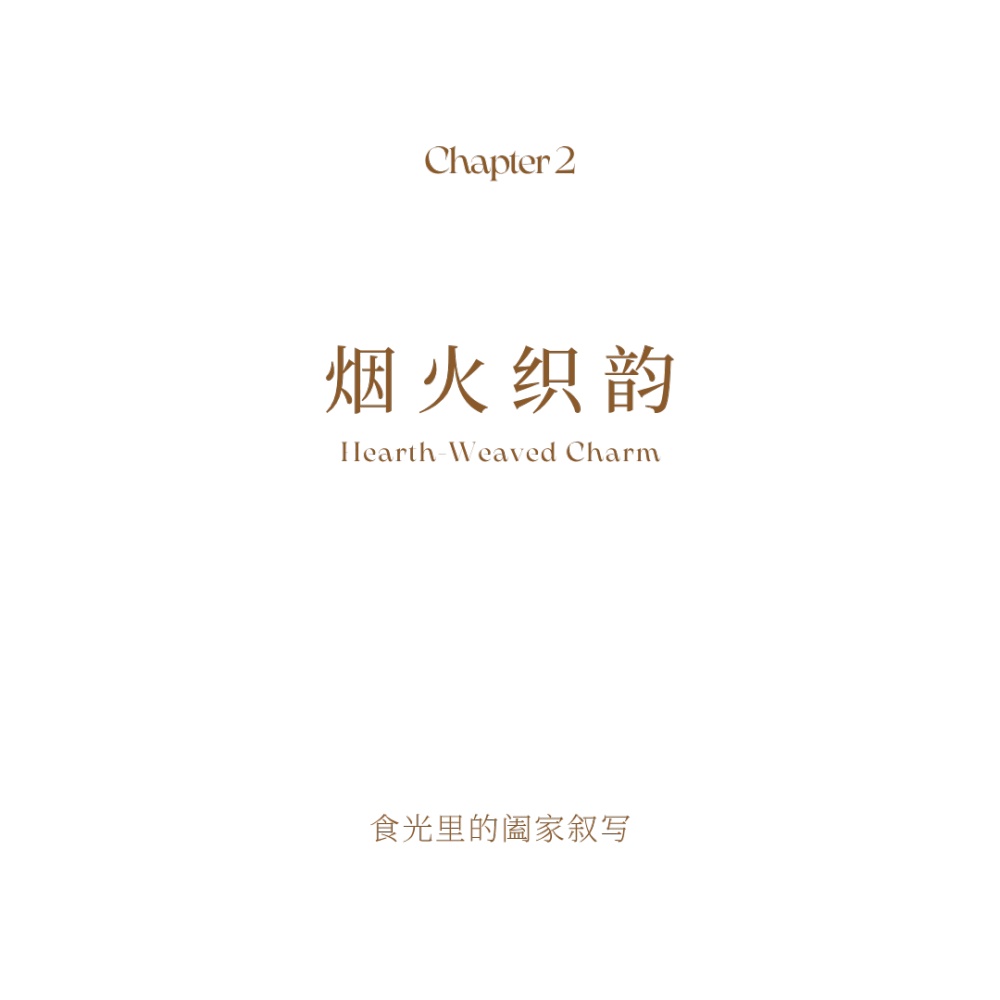 vsszan2120110800443311.png