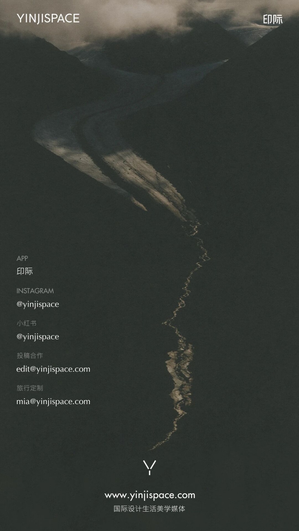 vsszan2120120800474347.png
