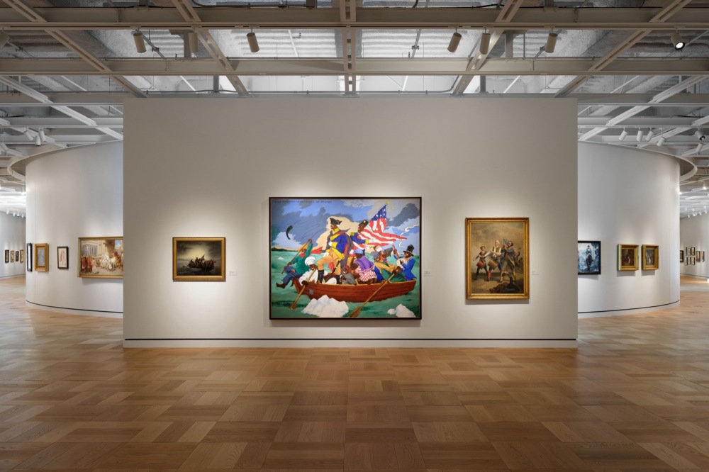 vsszan2120180810515642.jpg