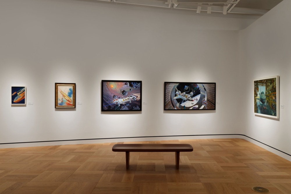 vsszan2120180810515653.jpg