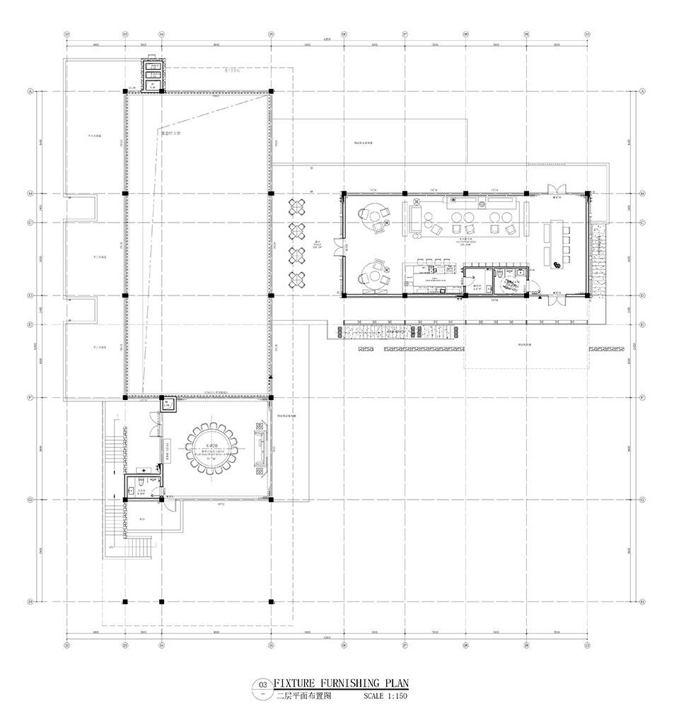 vsszan2120200811583344.jpg