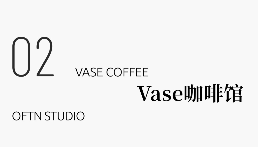 vsszan2120270900044722.png