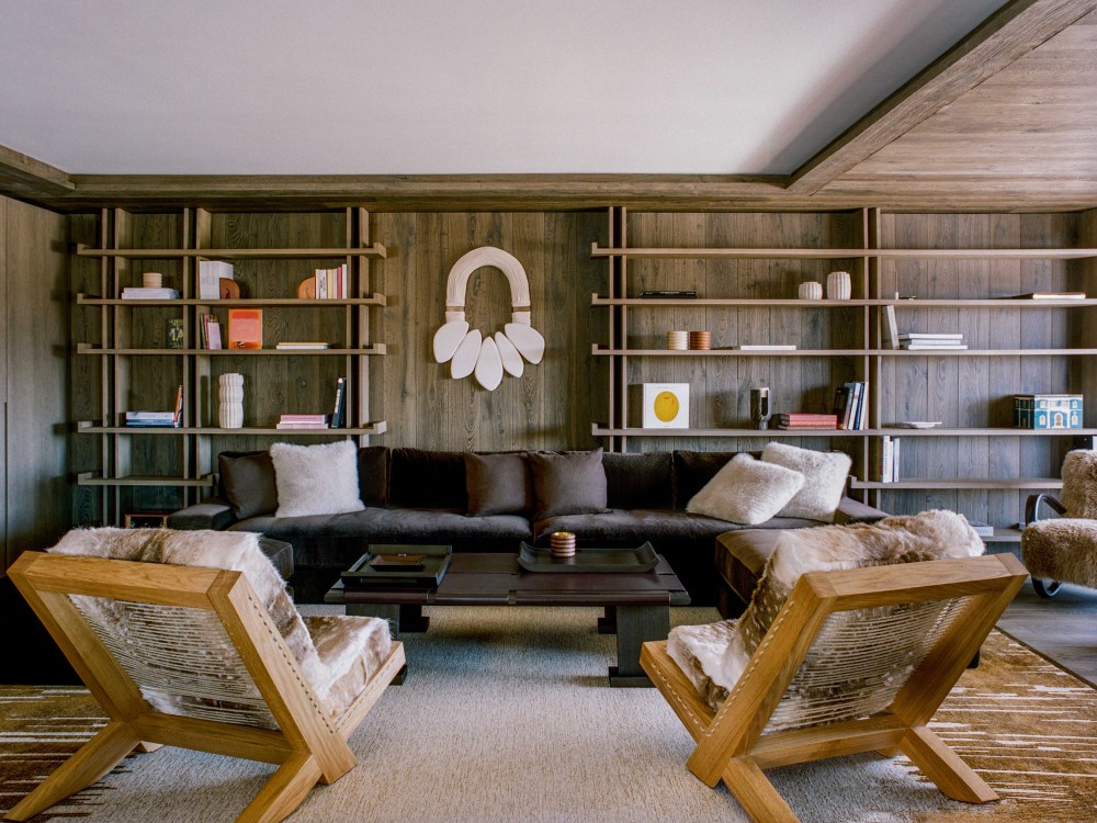 vsszan212030090026211.jpg