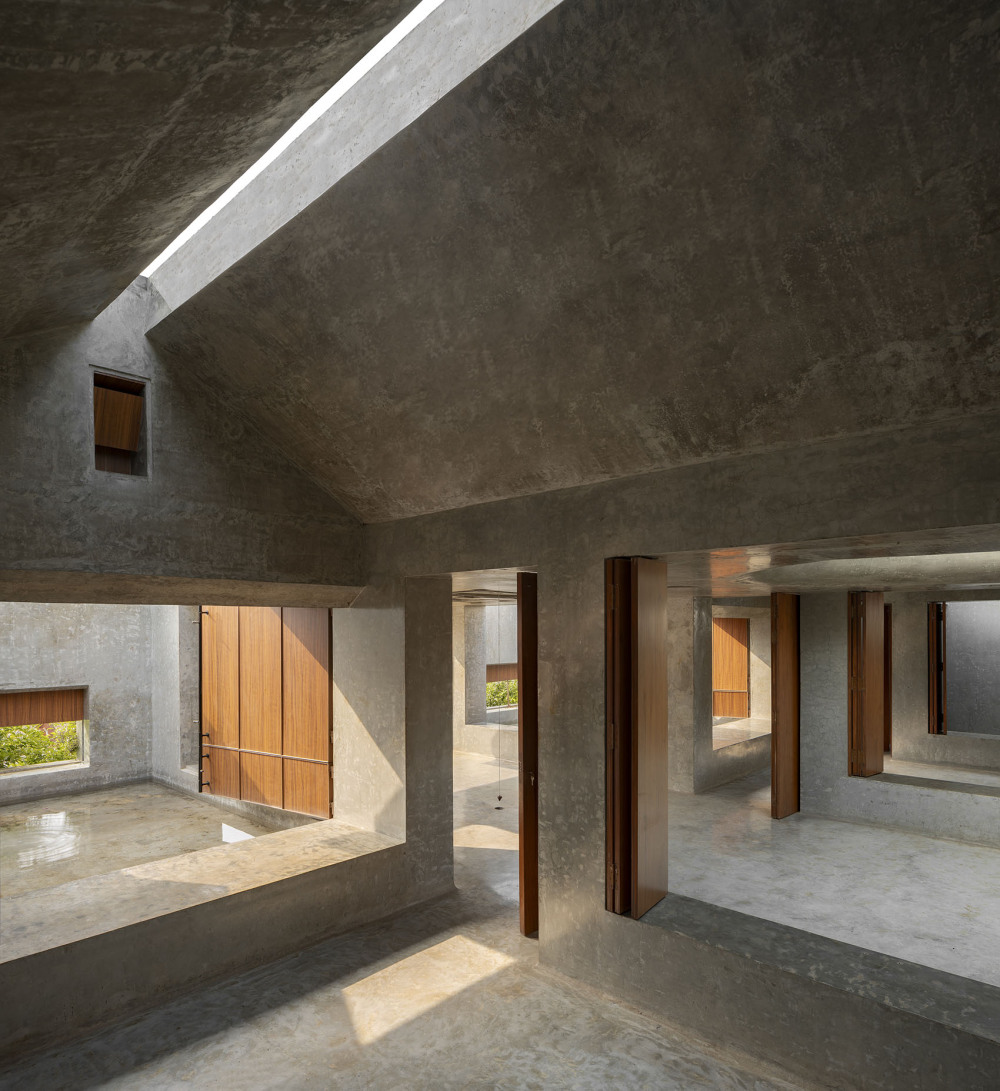 vsszan2120360910405611.jpg