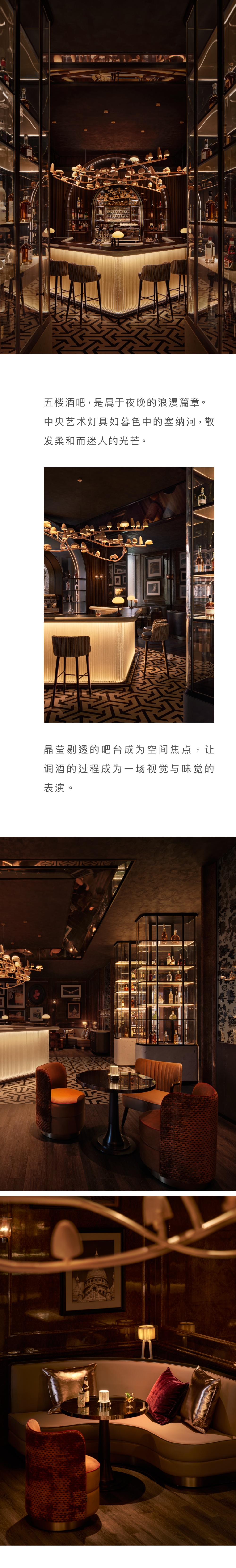 vsszan2120511000593239.png