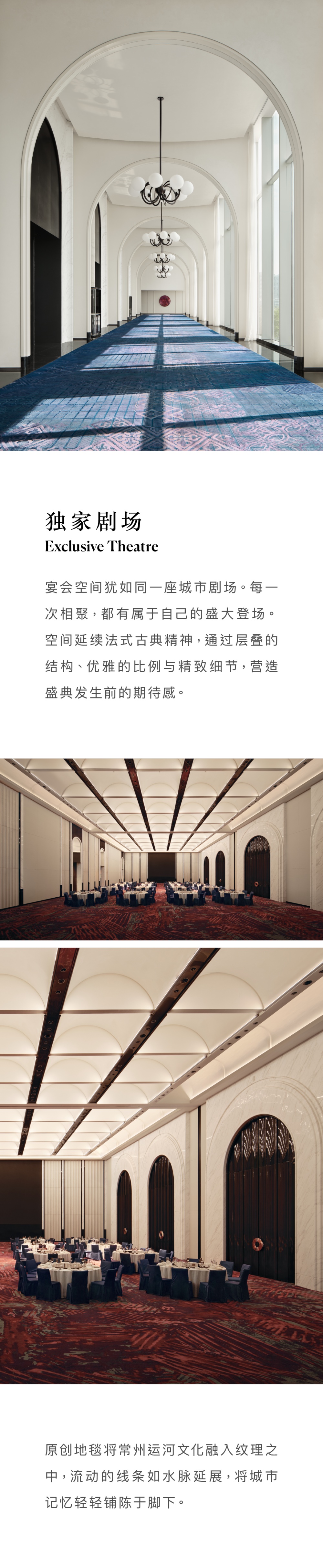 vsszan2120511000593251.png