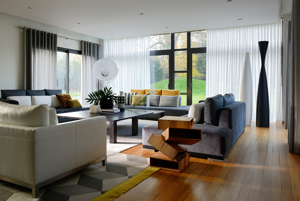vsszan126486130205031.jpg