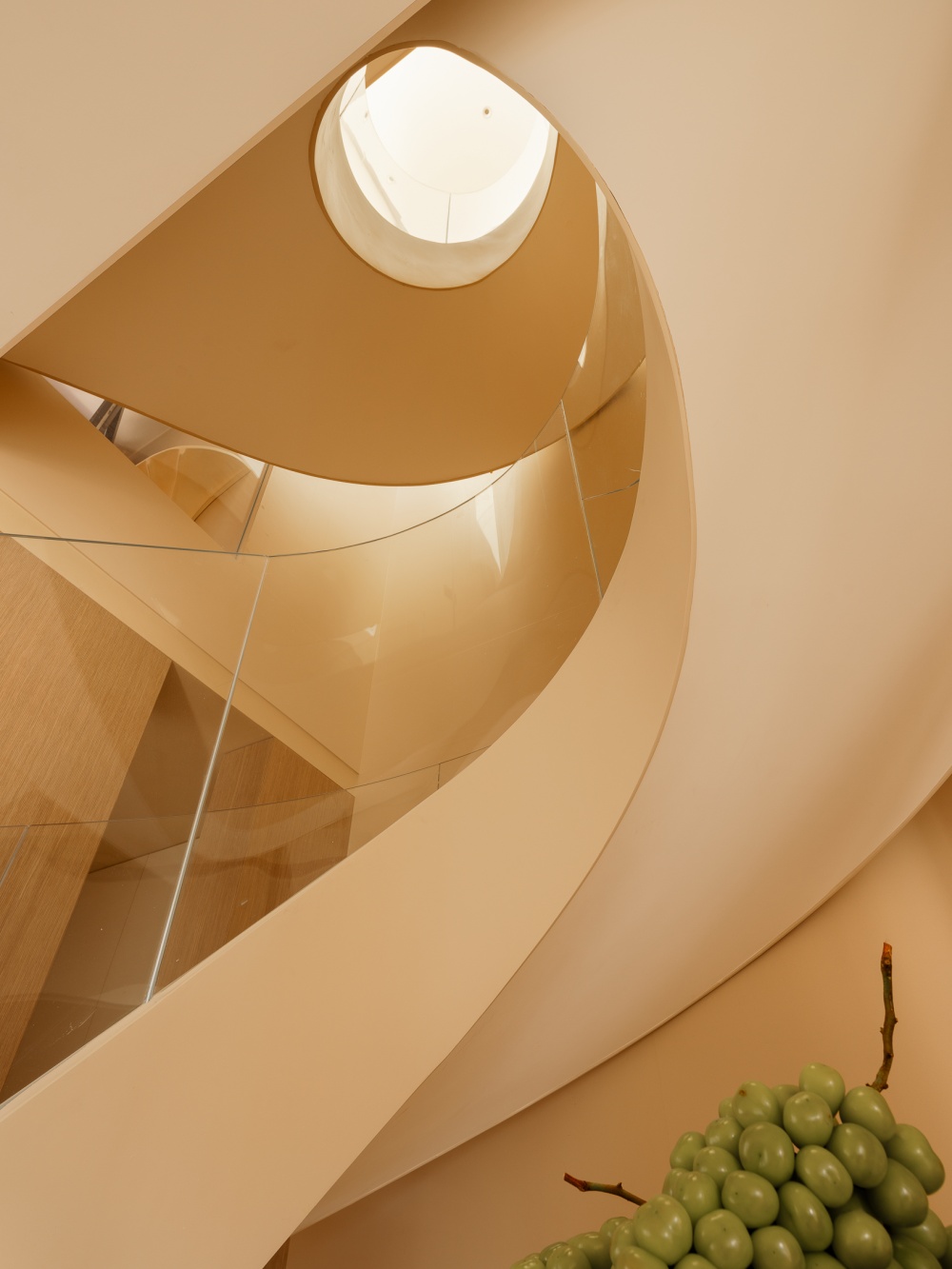 vsszan2120961300063421.png