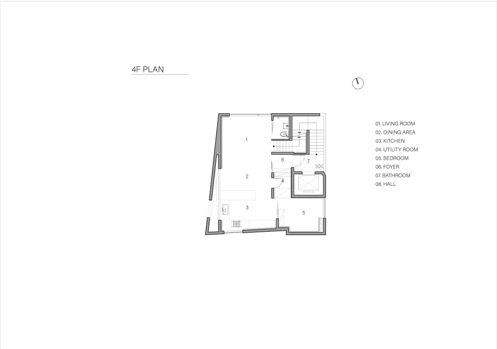 vsszan1264961409471117.jpg