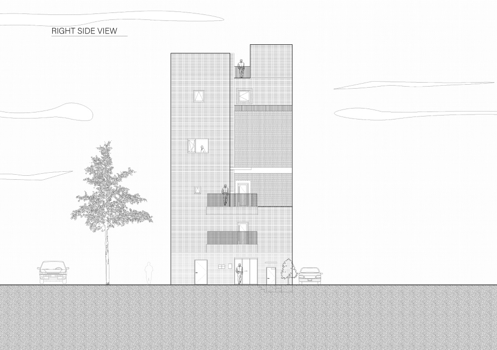 vsszan1264961409471122.jpg