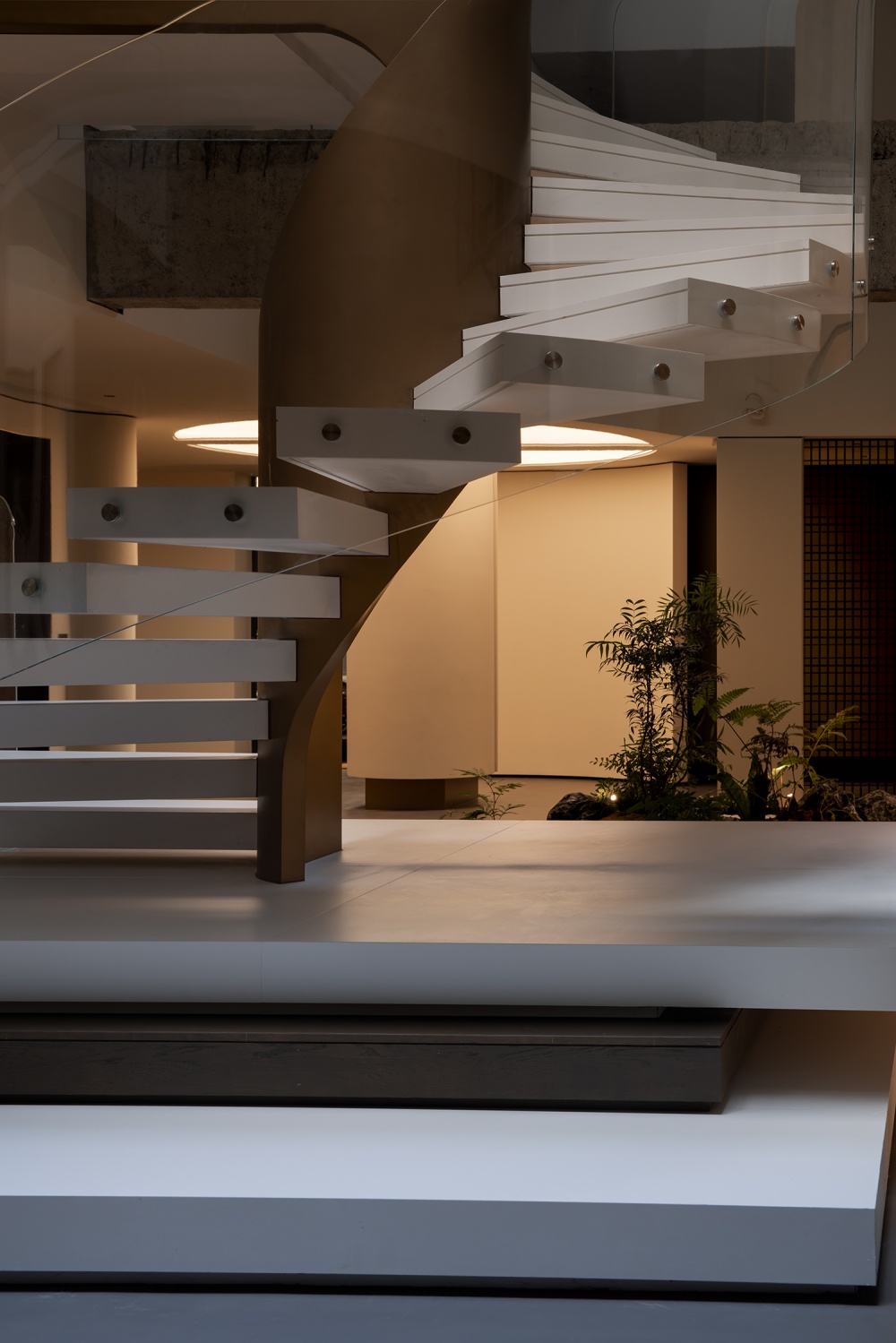 vsszan2121241500300746.png
