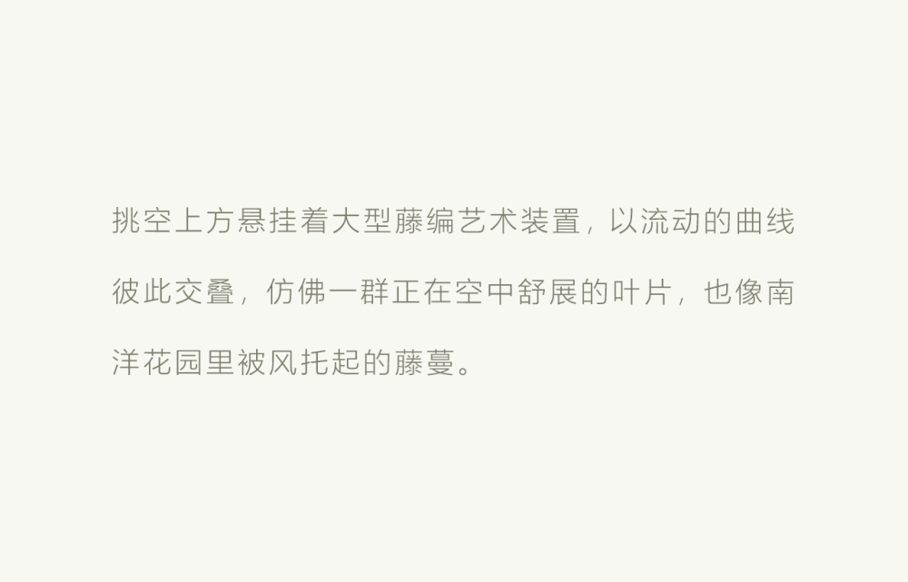 vsszan2121271500391411.png