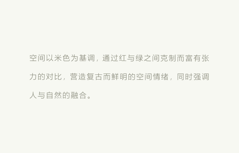 vsszan2121271500391418.png