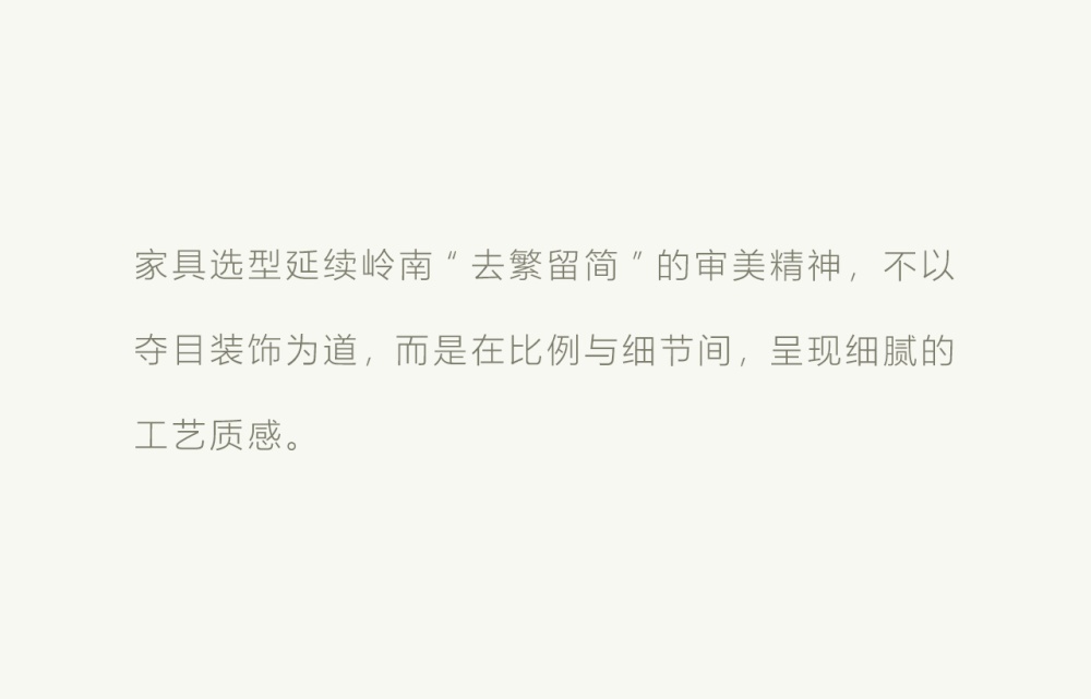 vsszan2121271500391420.png