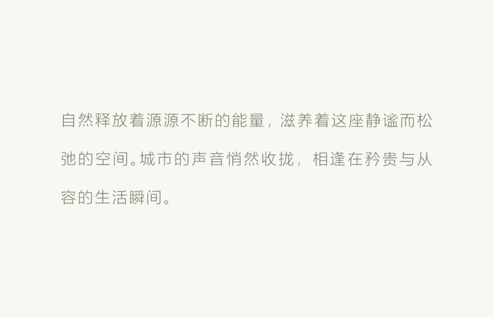 vsszan2121271500391430.png