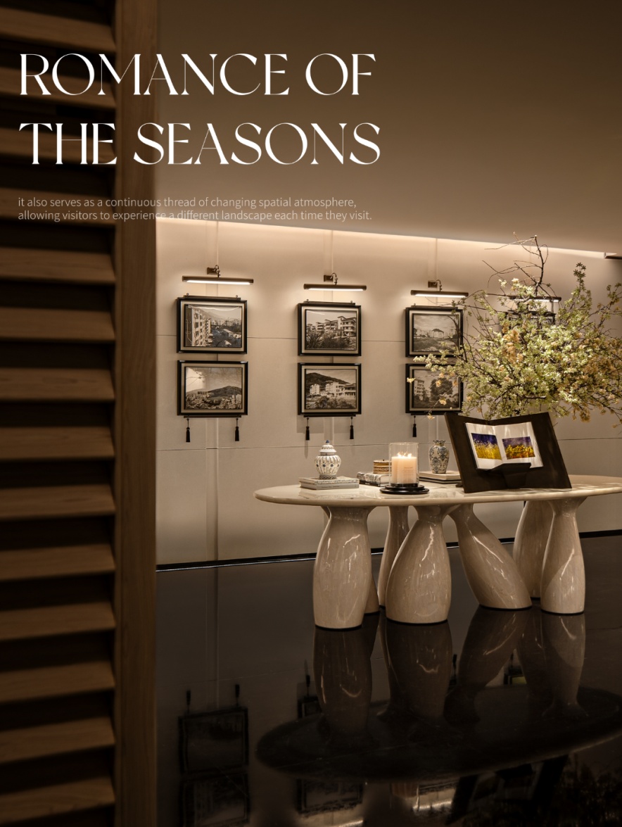 vsszan2121271500391437.png