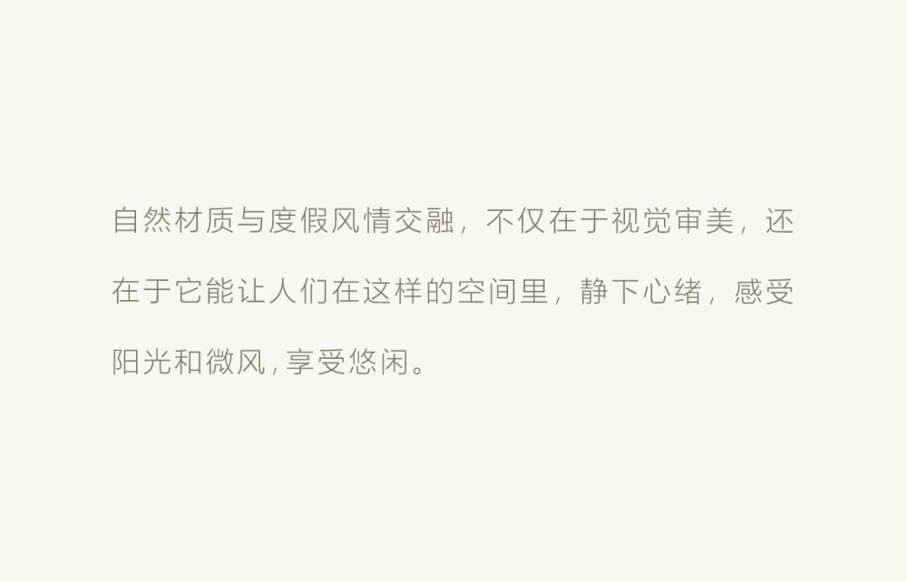 vsszan2121271500391461.png