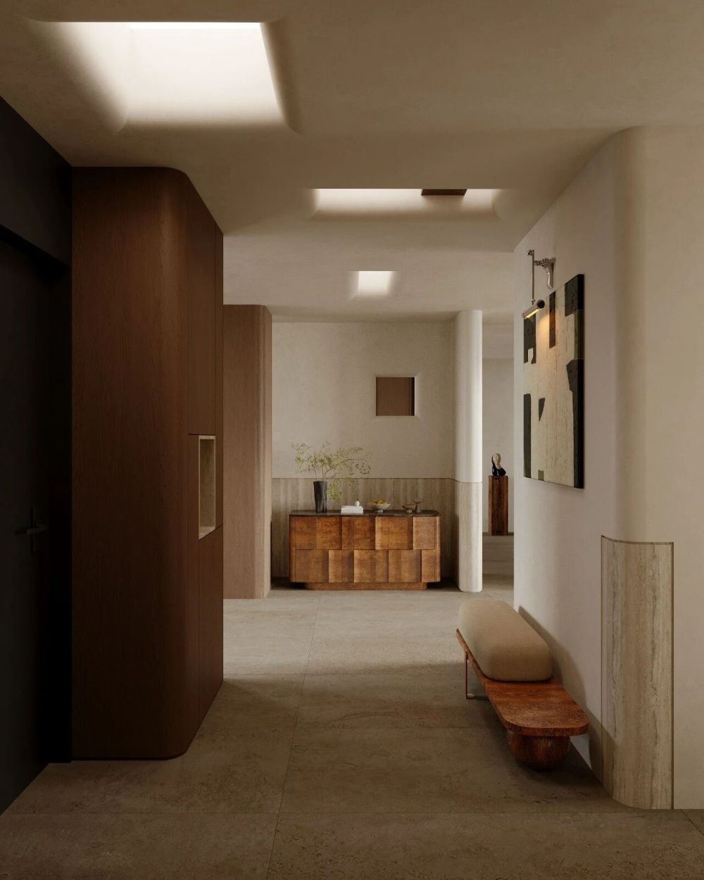 vsszan212132150052564.png