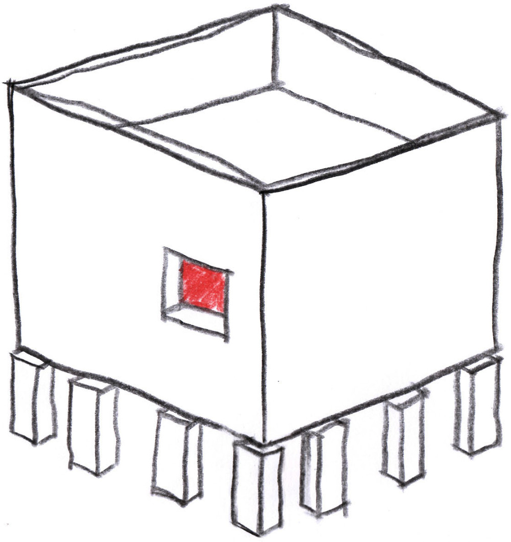 vsszan212139151437011.jpg