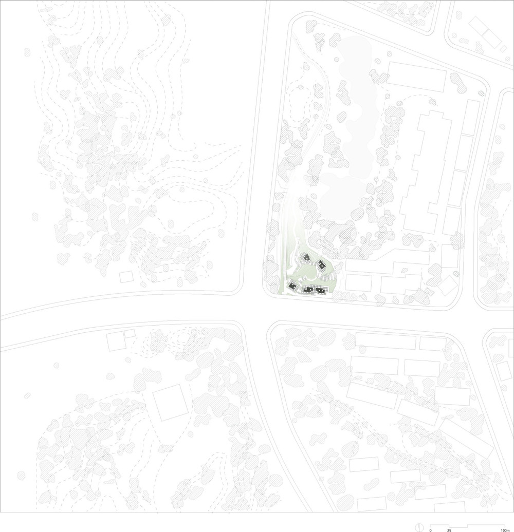 vsszan2121531610484634.jpg