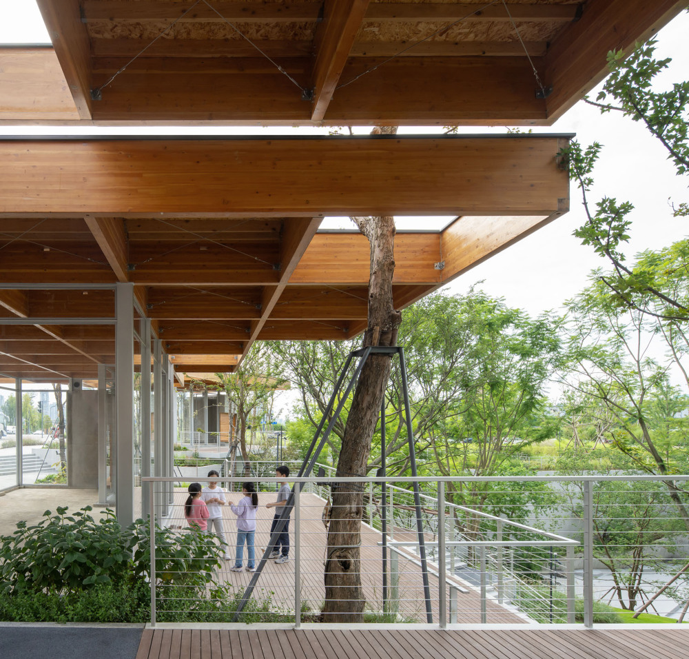 vsszan212153161048469.jpg