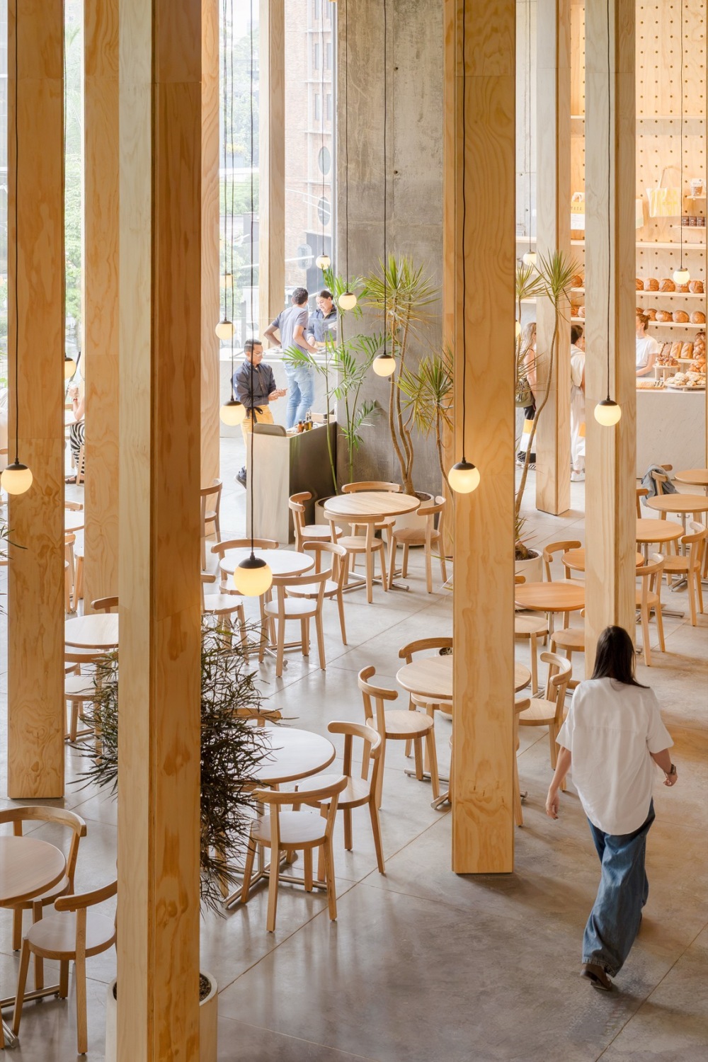 vsszan2121561615012210.jpg