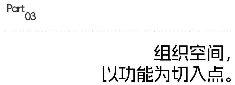 vsszan2121631700285225.png