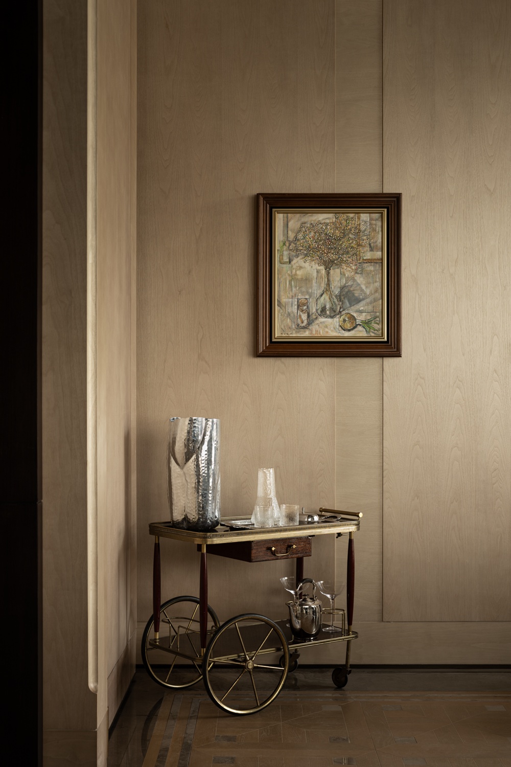 vsszan2121631700285233.png